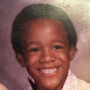 Meet your Posher, Kendrick